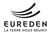Groupe Eureden
