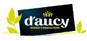 d'aucy International